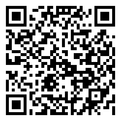 移动端二维码 - 阳痿治疗方法概览! - 拉萨分类信息 - 拉萨28生活网 lasa.28life.net