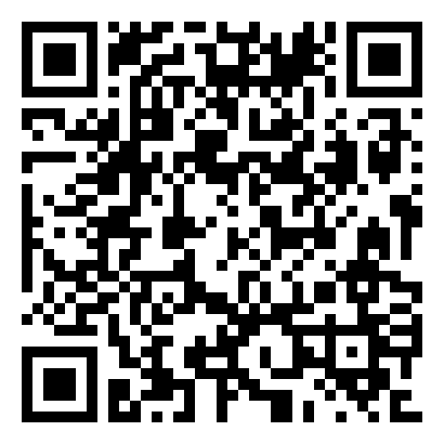 移动端二维码 - 尿道炎能否自愈及治疗方法！ - 拉萨分类信息 - 拉萨28生活网 lasa.28life.net