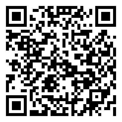 移动端二维码 - 尿道炎的危害有哪些？ - 拉萨分类信息 - 拉萨28生活网 lasa.28life.net