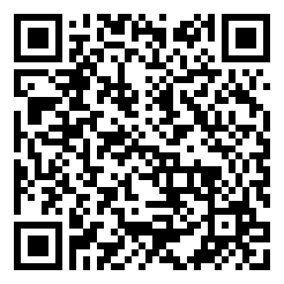 移动端二维码 - 前列腺囊肿患者的日常保健指南！ - 拉萨分类信息 - 拉萨28生活网 lasa.28life.net