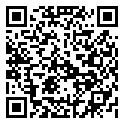 移动端二维码 - 排精后，为何前列腺液会出现异常？ - 拉萨分类信息 - 拉萨28生活网 lasa.28life.net