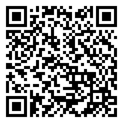 移动端二维码 - 医治前列腺发炎的有效方法 - 拉萨分类信息 - 拉萨28生活网 lasa.28life.net