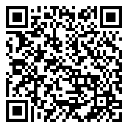 移动端二维码 - 大便出血？别慌，这些原因你得知道！ - 拉萨分类信息 - 拉萨28生活网 lasa.28life.net