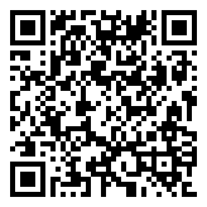 移动端二维码 - 内痔脱出的危害？ - 拉萨分类信息 - 拉萨28生活网 lasa.28life.net