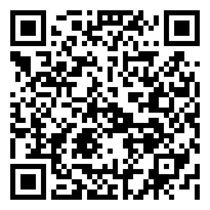 移动端二维码 - 内痔脱出？这些潜在隐患你必须知道！ - 拉萨分类信息 - 拉萨28生活网 lasa.28life.net