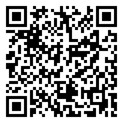 移动端二维码 - 肛瘘若不及时医治会引发哪些严重后果？ - 拉萨分类信息 - 拉萨28生活网 lasa.28life.net