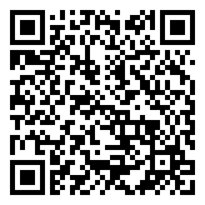 移动端二维码 - 脱肛与痔疮：区别与治疗方法 - 拉萨分类信息 - 拉萨28生活网 lasa.28life.net