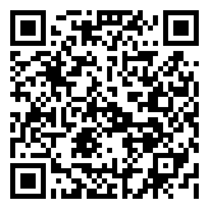 移动端二维码 - 内痔患者生活中要注意些什么呢？ - 拉萨分类信息 - 拉萨28生活网 lasa.28life.net
