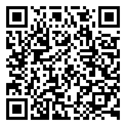 移动端二维码 - 【桂林三鑫新型材料】PVC管材专用复合钙 超细改性碳酸钙 - 拉萨分类信息 - 拉萨28生活网 lasa.28life.net