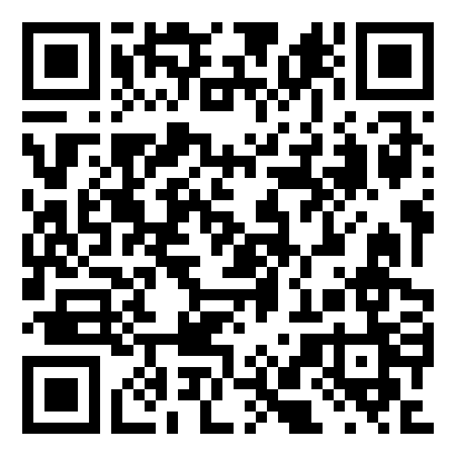 移动端二维码 - 【桂林三鑫新型材料】电线电缆专用复合钙 超细改性碳酸钙 - 拉萨分类信息 - 拉萨28生活网 lasa.28life.net