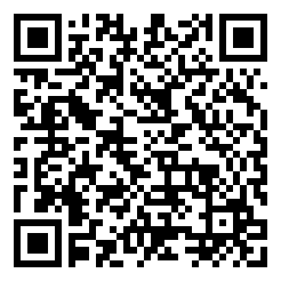 移动端二维码 - 【桂林三鑫新型材料】人造石人造大理石专用碳酸钙 - 拉萨分类信息 - 拉萨28生活网 lasa.28life.net