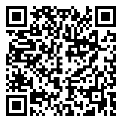 移动端二维码 - 【桂林三鑫新型材料】油漆涂料专用碳酸钙 - 拉萨分类信息 - 拉萨28生活网 lasa.28life.net