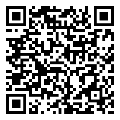 移动端二维码 - 【桂林三鑫新型材料】400目重质碳酸钙 方解石粉重钙粉 - 拉萨分类信息 - 拉萨28生活网 lasa.28life.net