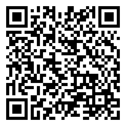 移动端二维码 - 【桂林三鑫新型材料】600目重质碳酸钙 方解石粉重钙粉 - 拉萨分类信息 - 拉萨28生活网 lasa.28life.net
