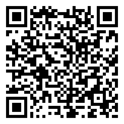 移动端二维码 - 【桂林三鑫新型材料】800目活性碳酸钙 活性重质碳酸钙 改性碳酸钙 - 拉萨分类信息 - 拉萨28生活网 lasa.28life.net