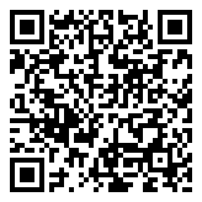 移动端二维码 - 【桂林三鑫新型材料】1250目活性碳酸钙 改性钙碳酸钙 改性重质碳酸钙 - 拉萨分类信息 - 拉萨28生活网 lasa.28life.net