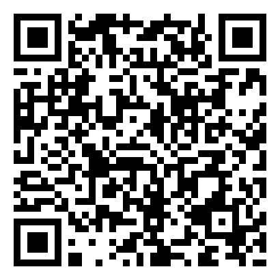 移动端二维码 - 【贵州中汇联瑞科技有限公司】 专业做班班通、校园广播、校园监控、校园门禁道闸、学校大礼堂等 - 拉萨分类信息 - 拉萨28生活网 lasa.28life.net