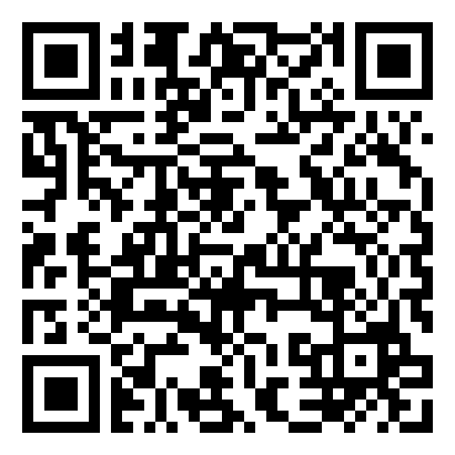 移动端二维码 - 【广西桂林华晟石材有限公司】www.shicai08.com 广西黑白根 现货 - 拉萨分类信息 - 拉萨28生活网 lasa.28life.net