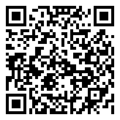 移动端二维码 - 拉萨新房直销 免费接送 成交享受团购价 全拉萨所有在售楼盘渠道分销商 - 拉萨分类信息 - 拉萨28生活网 lasa.28life.net