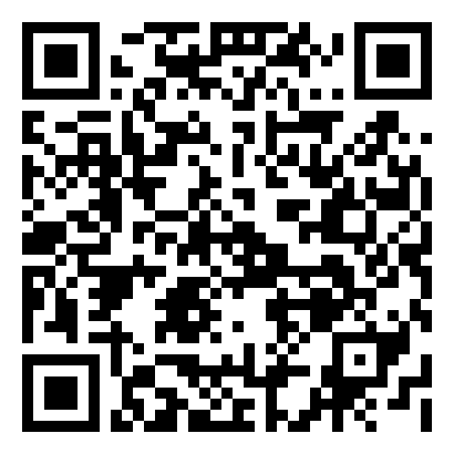 移动端二维码 - 预防死精症的方法有哪些？ - 拉萨分类信息 - 拉萨28生活网 lasa.28life.net