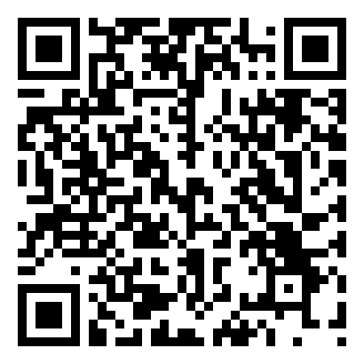 移动端二维码 - 弱精症有哪些症状表现呢？ - 拉萨分类信息 - 拉萨28生活网 lasa.28life.net
