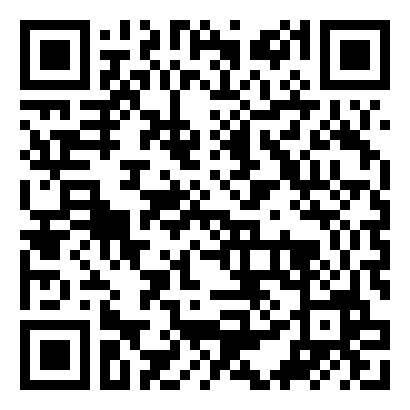 移动端二维码 - 包皮过长有哪些危害？ - 拉萨分类信息 - 拉萨28生活网 lasa.28life.net