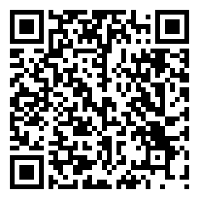 移动端二维码 - 割包皮后要注意什么？ - 拉萨分类信息 - 拉萨28生活网 lasa.28life.net