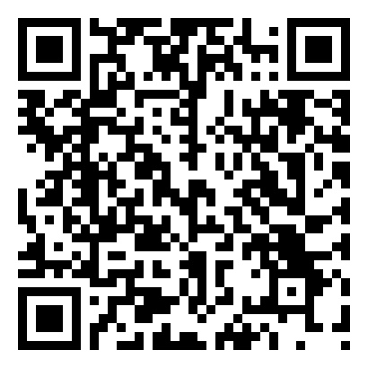 移动端二维码 - 包皮手术后怎样才能早日恢复？ - 拉萨分类信息 - 拉萨28生活网 lasa.28life.net