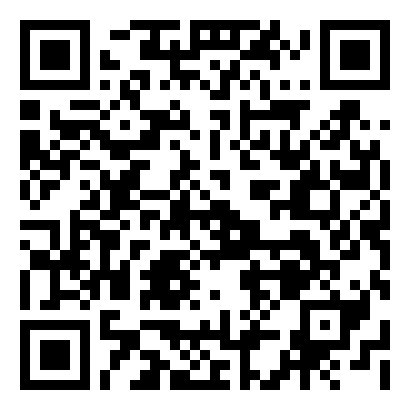 移动端二维码 - 包皮为什么要割？ - 拉萨分类信息 - 拉萨28生活网 lasa.28life.net