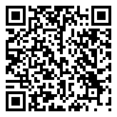 移动端二维码 - 包茎对男性有什么危害呢？ - 拉萨分类信息 - 拉萨28生活网 lasa.28life.net
