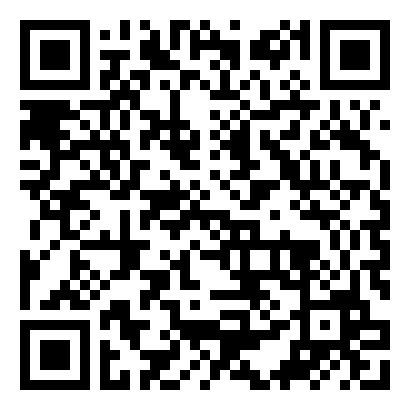移动端二维码 - 男性出现尿分叉的主要原因有哪些？ - 拉萨分类信息 - 拉萨28生活网 lasa.28life.net