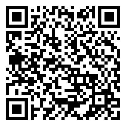 移动端二维码 - 阳痿早泄难以启齿，两者有什么区别？ - 拉萨分类信息 - 拉萨28生活网 lasa.28life.net