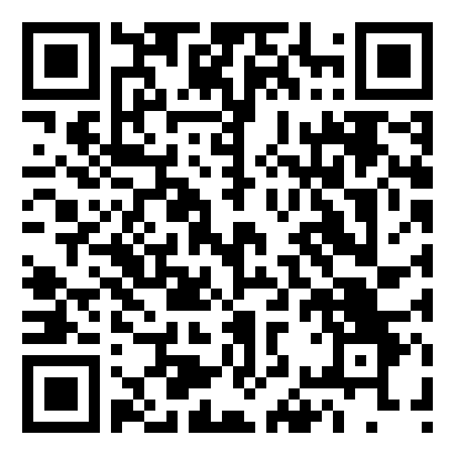 移动端二维码 - 男性阳痿早泄怎么办？ - 拉萨分类信息 - 拉萨28生活网 lasa.28life.net
