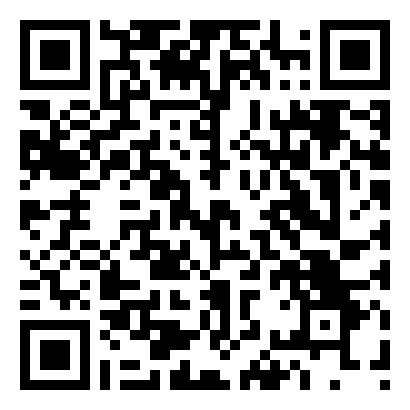 移动端二维码 - 控制早泄的方法有哪些？ - 拉萨分类信息 - 拉萨28生活网 lasa.28life.net