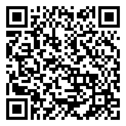移动端二维码 - 日常应如何及早的防治呢？ - 拉萨分类信息 - 拉萨28生活网 lasa.28life.net
