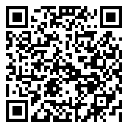 移动端二维码 - 妻子床上这样做帮老公克服早泄！ - 拉萨分类信息 - 拉萨28生活网 lasa.28life.net