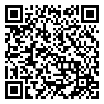 移动端二维码 - 早泄的病因有哪些？ - 拉萨分类信息 - 拉萨28生活网 lasa.28life.net