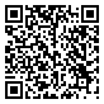 移动端二维码 - 用手解决自身生理需求导致阳痿早泄怎么办？ - 拉萨分类信息 - 拉萨28生活网 lasa.28life.net
