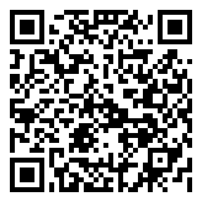 移动端二维码 - 得了早泄能做手术吗？ - 拉萨分类信息 - 拉萨28生活网 lasa.28life.net