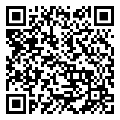移动端二维码 - 早泄是怎么回事？ - 拉萨分类信息 - 拉萨28生活网 lasa.28life.net