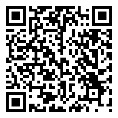 移动端二维码 - 阳痿也是病有哪些预防和医治要点？ - 拉萨分类信息 - 拉萨28生活网 lasa.28life.net
