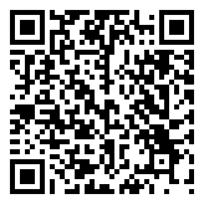 移动端二维码 - 阳痿了为什么要做夜间竖起检查？ - 拉萨分类信息 - 拉萨28生活网 lasa.28life.net