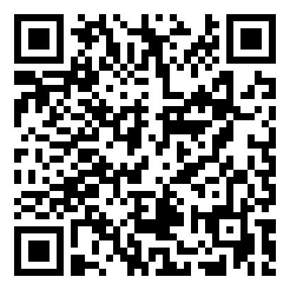 移动端二维码 - 包皮引发什么情况需要尽快医治？ - 拉萨分类信息 - 拉萨28生活网 lasa.28life.net