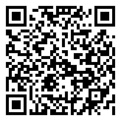 移动端二维码 - 生殖冠状位置敏感会导致早泄吗？ - 拉萨分类信息 - 拉萨28生活网 lasa.28life.net