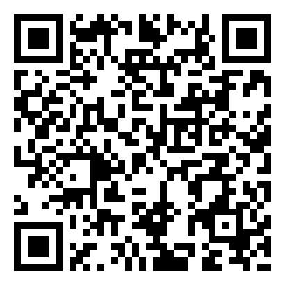 移动端二维码 - 用手解决生理需求过度有哪些危害？ - 拉萨分类信息 - 拉萨28生活网 lasa.28life.net