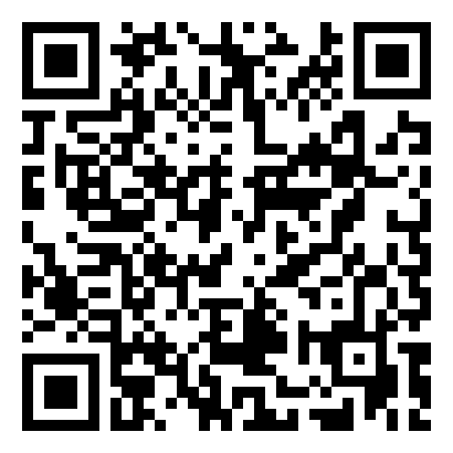 移动端二维码 - 包皮过长在什么程度需要手术？ - 拉萨分类信息 - 拉萨28生活网 lasa.28life.net