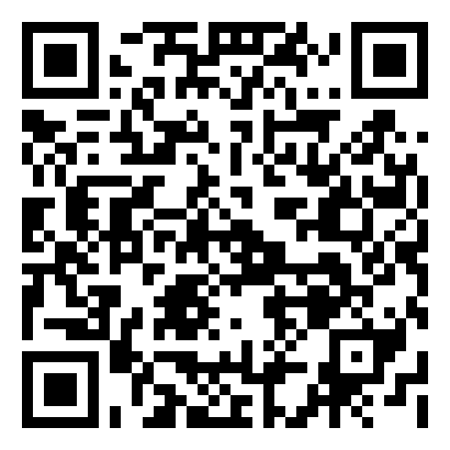 移动端二维码 - 包皮垢增多的原因？ - 拉萨分类信息 - 拉萨28生活网 lasa.28life.net
