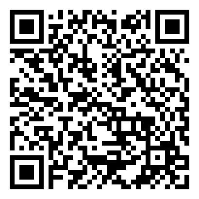 移动端二维码 - 生殖细胞长期发黄是怎么回事呢？ - 拉萨分类信息 - 拉萨28生活网 lasa.28life.net
