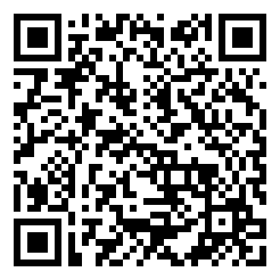 移动端二维码 - 男性得了阳痿会不会遗传？ - 拉萨分类信息 - 拉萨28生活网 lasa.28life.net