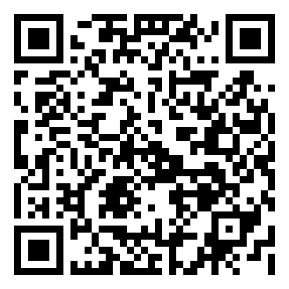 移动端二维码 - 男性如何保养前列腺怎样做？ - 拉萨分类信息 - 拉萨28生活网 lasa.28life.net